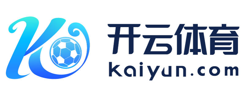河北省张家口市bob体官网入口下载
